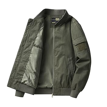 Y2K N2B cargo bomber flight jacket 短丈 37 Y2K N2B cargo bomber flight jacket 短丈 37（Y2K N2B 良し